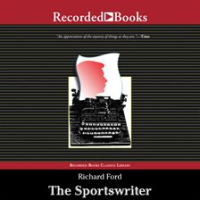 The_Sportswriter